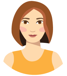 keeping outdoor cats healthy